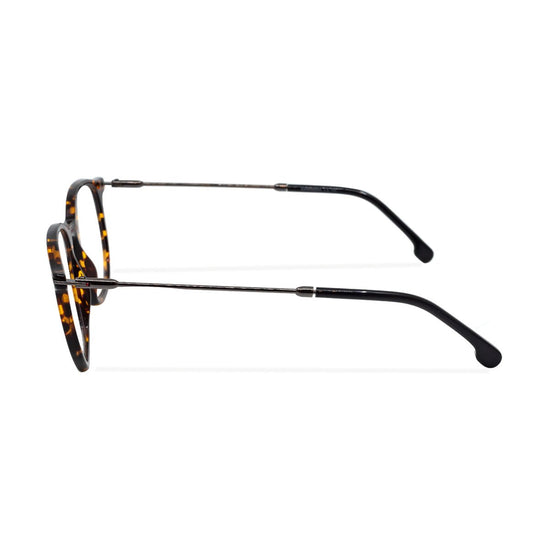 CARRERA 204 581