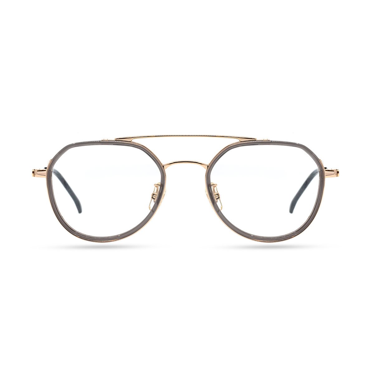 CARRERA 1111/G 0 spectacle-frame