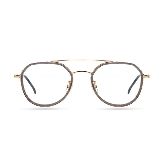 CARRERA 1111/G 0 spectacle-frame