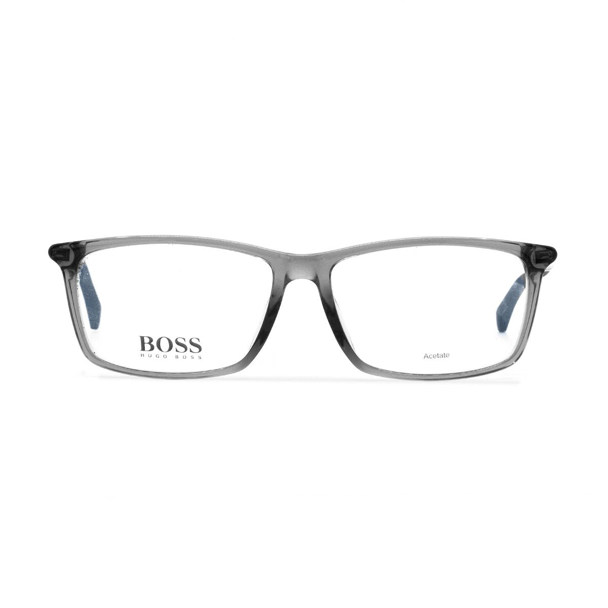 HUGO BOSS 1105/F PJP spectacle-frame