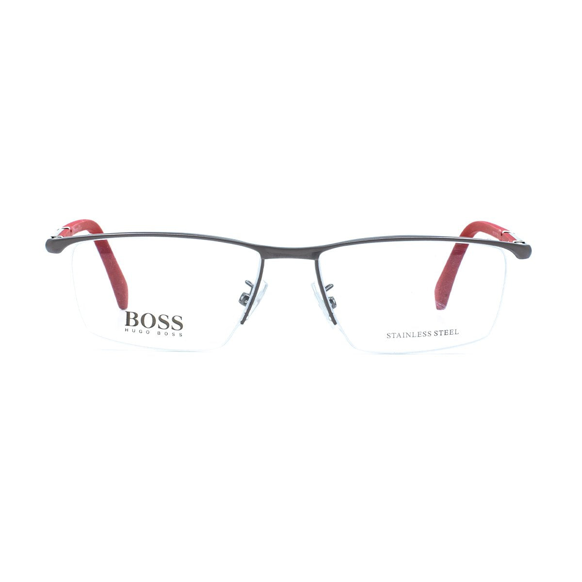 HUGO BOSS 1104/F R80 spectacle-frame