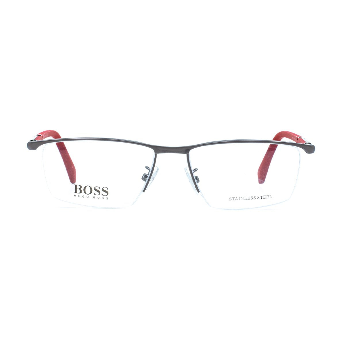 Load image into Gallery viewer, HUGO BOSS 1104/F R80 spectacle-frame
