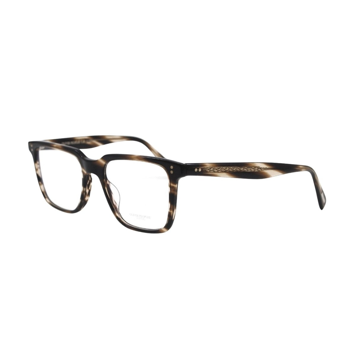 Load image into Gallery viewer, OLIVER PEOPLES OV5419U LACHMAN SHADY 1612
