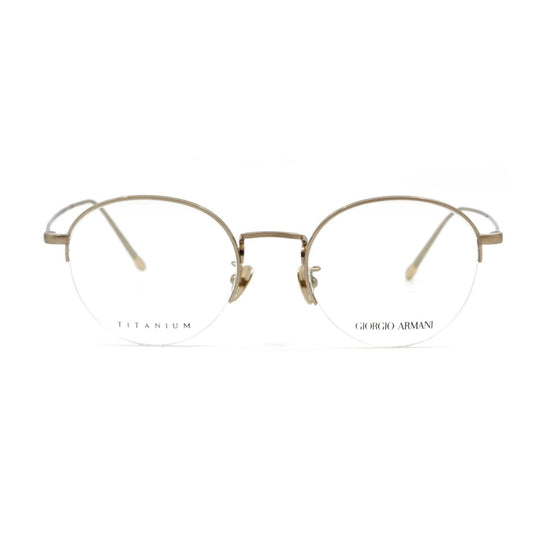 GIORGIO ARMANI AR5098-T 3281 spectacle-frame