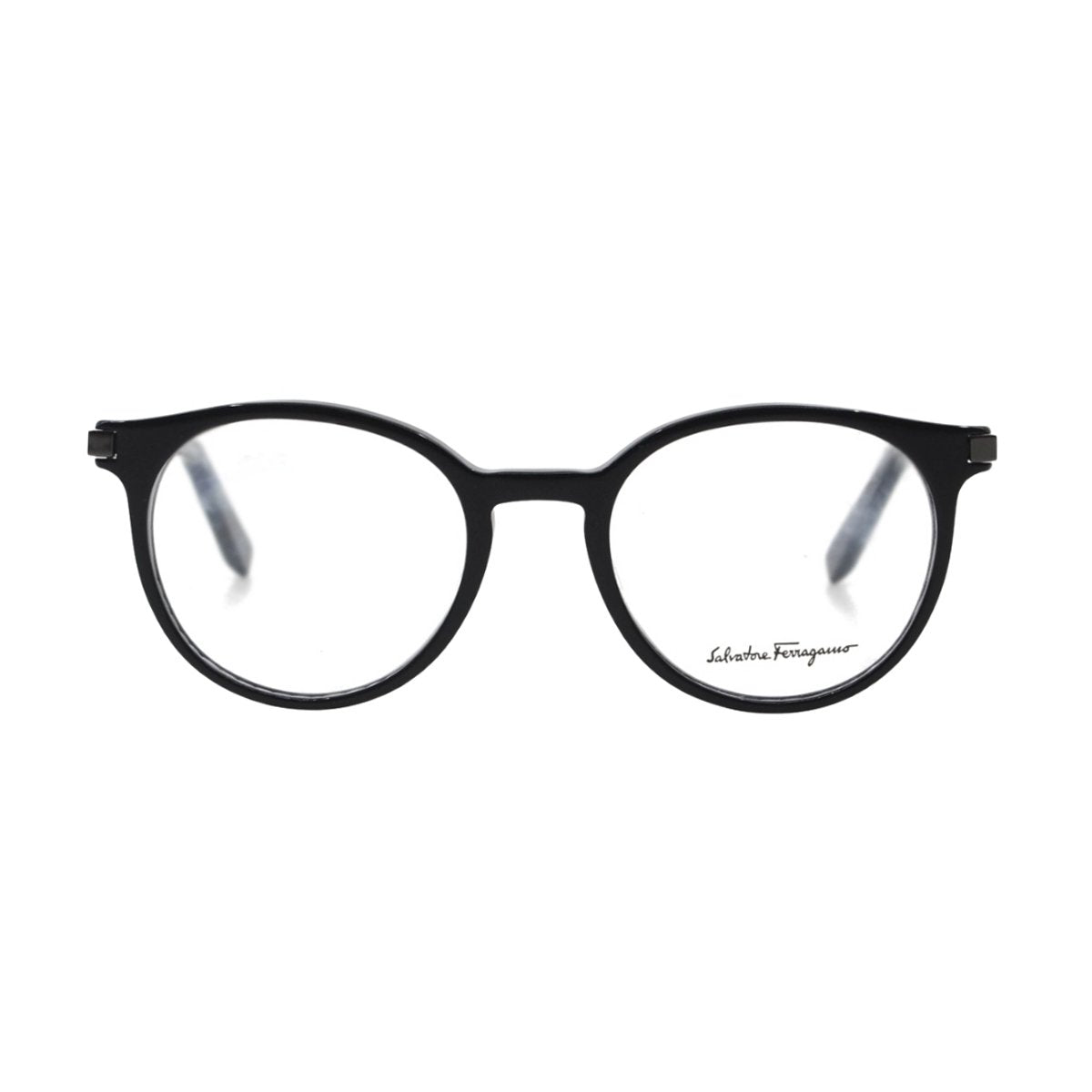 Load image into Gallery viewer, SALVATORE FERRAGAMO SF2802 001 spectacle-frame

