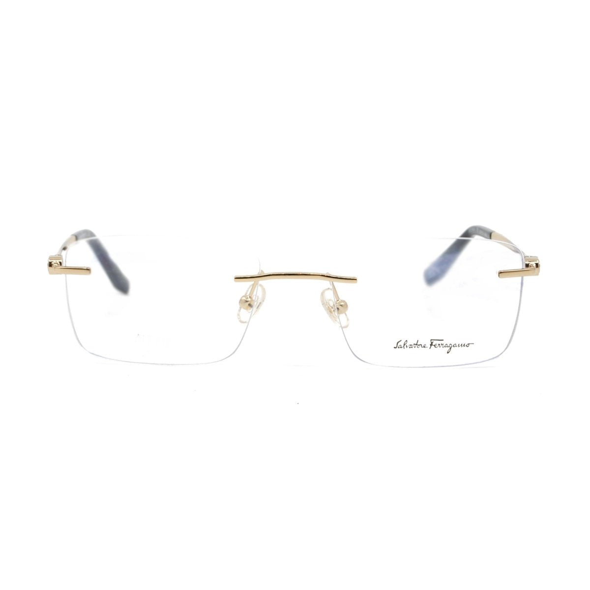 SALVATORE FERRAGAMO SF2161A 733 spectacle-frame