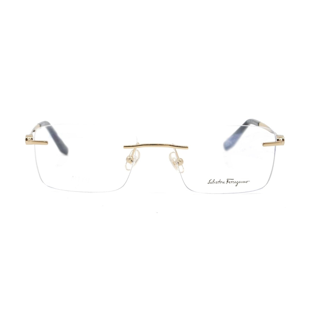 Load image into Gallery viewer, SALVATORE FERRAGAMO SF2161A 733 spectacle-frame
