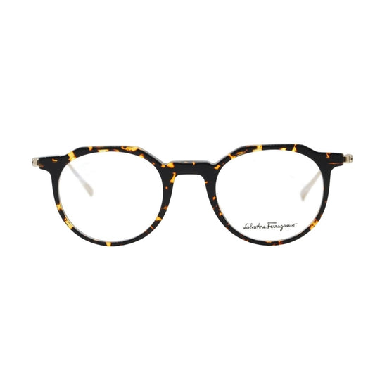 SALVATORE FERRAGAMO SF2845 219 spectacle-frame