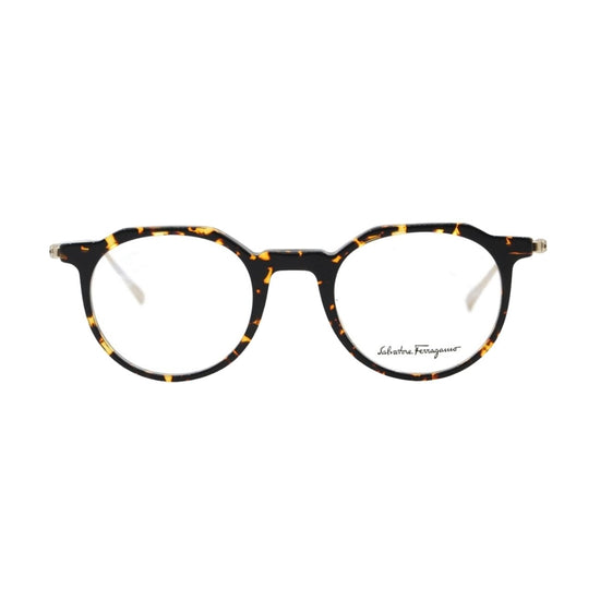 Load image into Gallery viewer, SALVATORE FERRAGAMO SF2845 219 spectacle-frame
