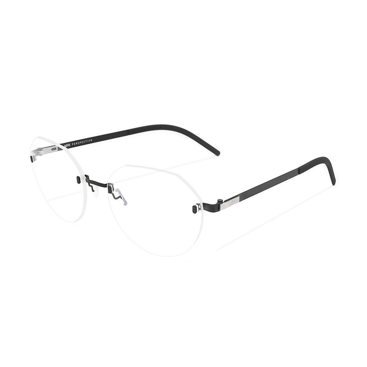 GOTTI PERSPECTIVE PR03 BLACK