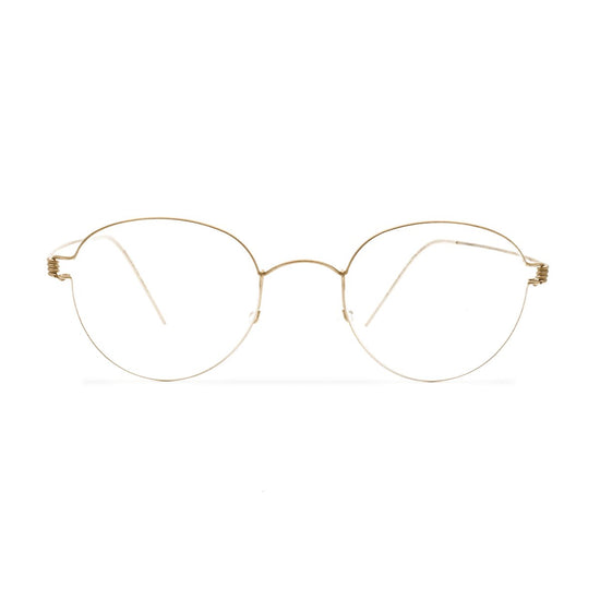 LINDBERG BO GT spectacle-frame