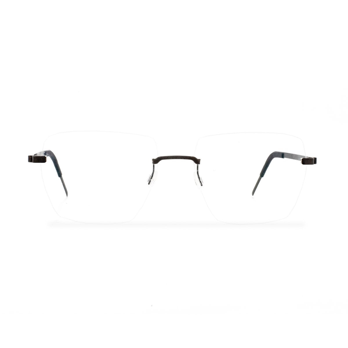 LINDBERG 2365 PU9 spectacle-frame