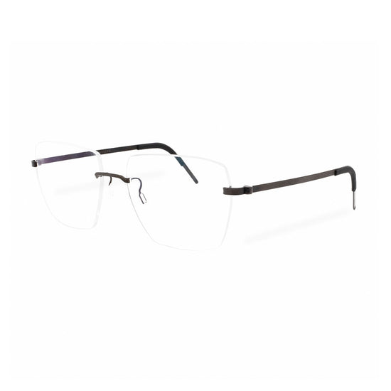 LINDBERG 2365 PU9