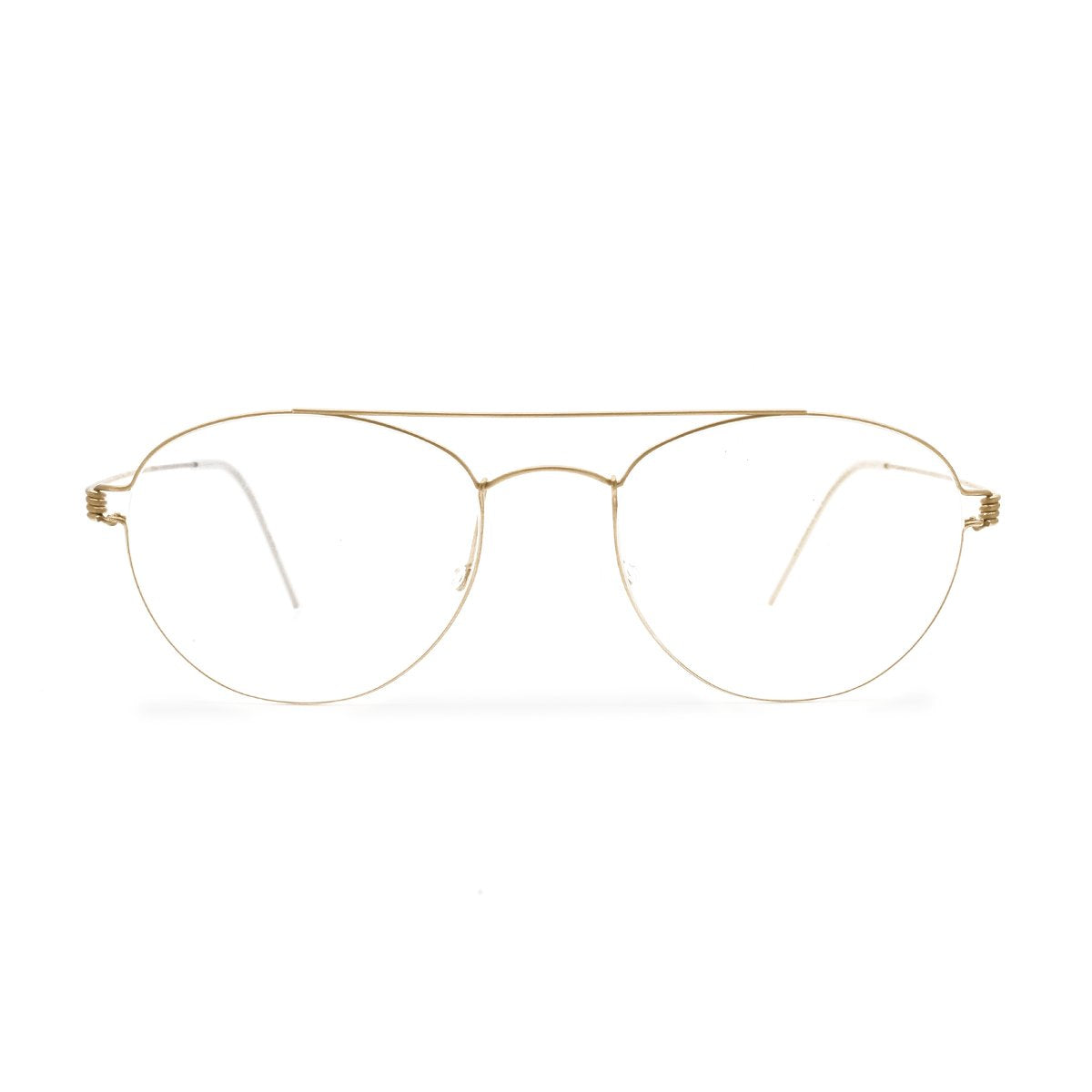 LINDBERG CHRISTOFFER GT spectacle-frame