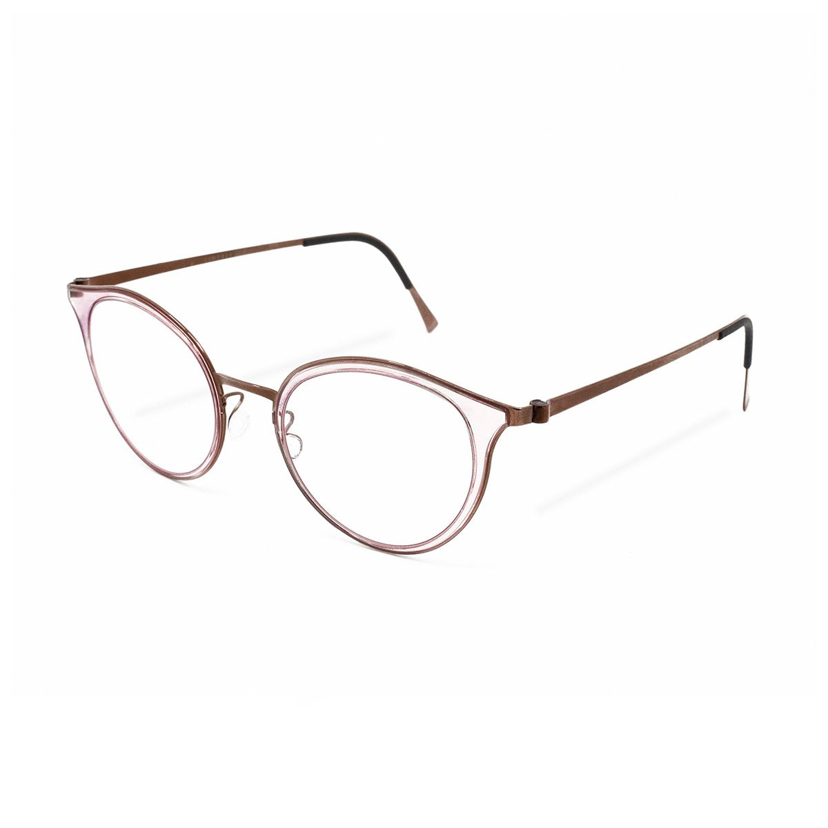 LINDBERG 9728 PU12