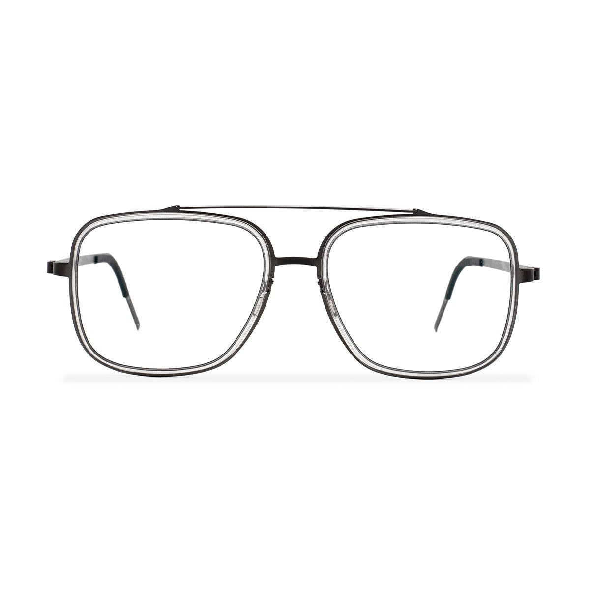 LINDBERG 2228 K25/GT N073/DFBG spectacle-frame