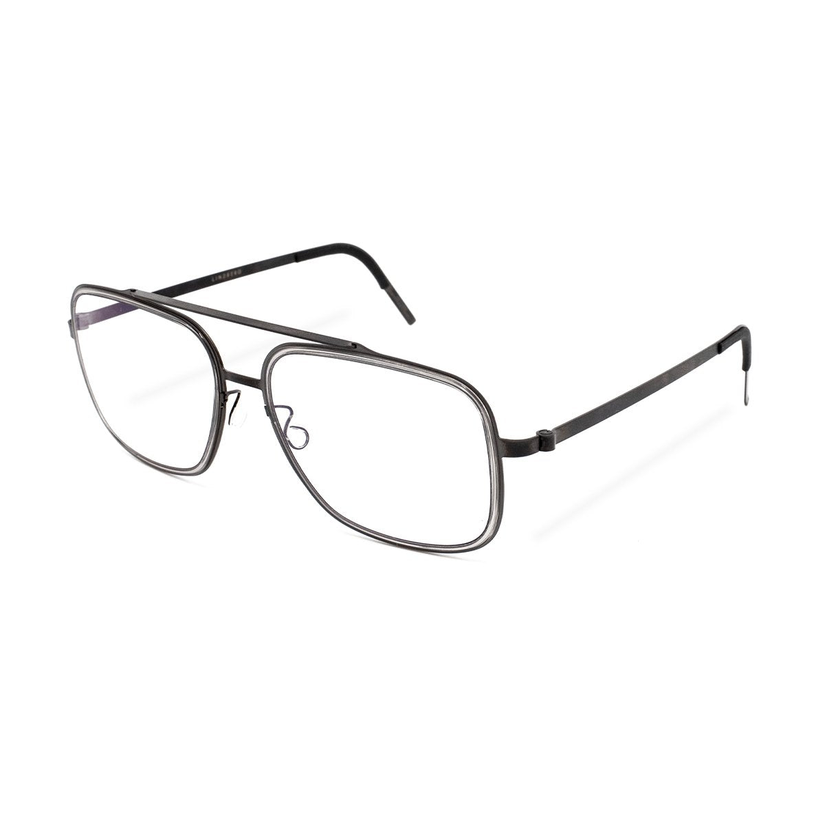 LINDBERG 9744 U9