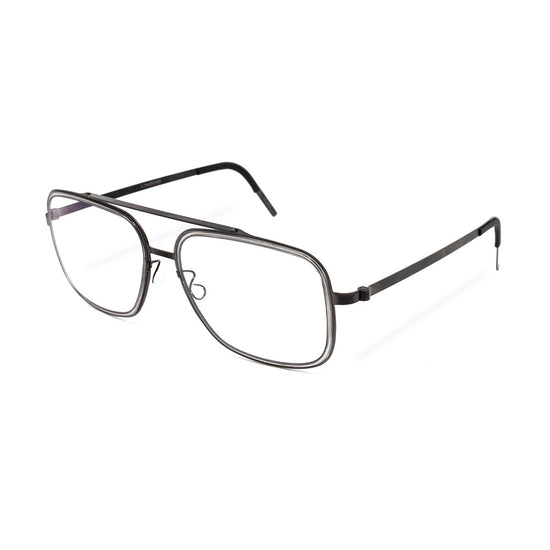 LINDBERG 9744 U9