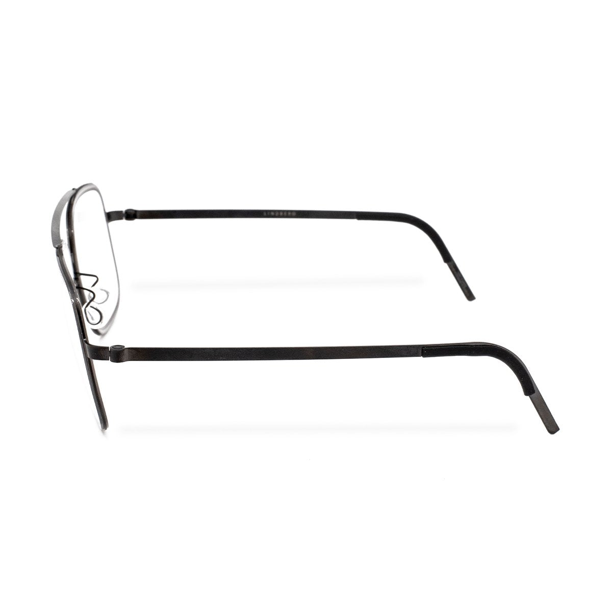 LINDBERG 9744 U9