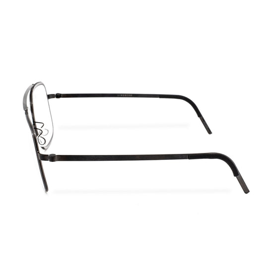 LINDBERG 9744 U9