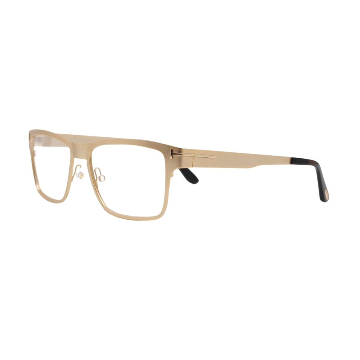 TOM FORD TF5475 32E