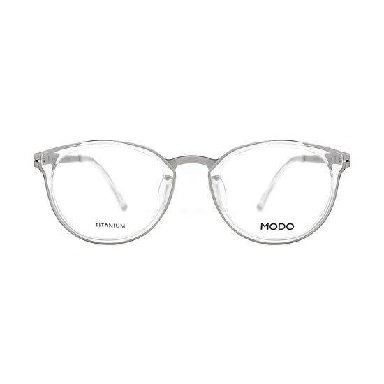 MODO 4509 CRYSL spectacle-frame