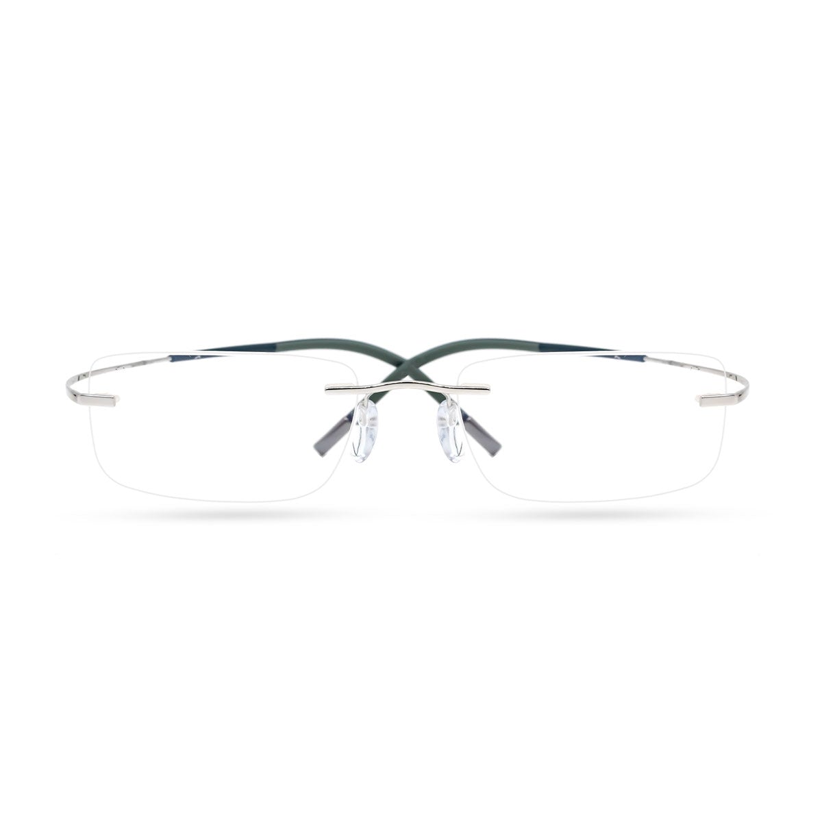 SILHOUETTE 7577 00 6160/7581 spectacle-frame