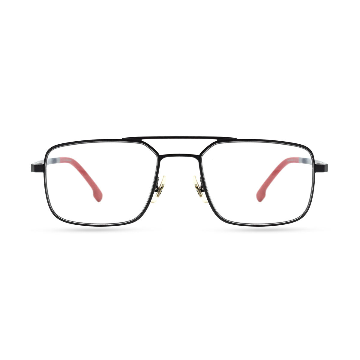 CARRERA 8845-SE 3 spectacle-frame
