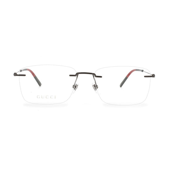 GUCCI GG0399O 001 spectacle-frame