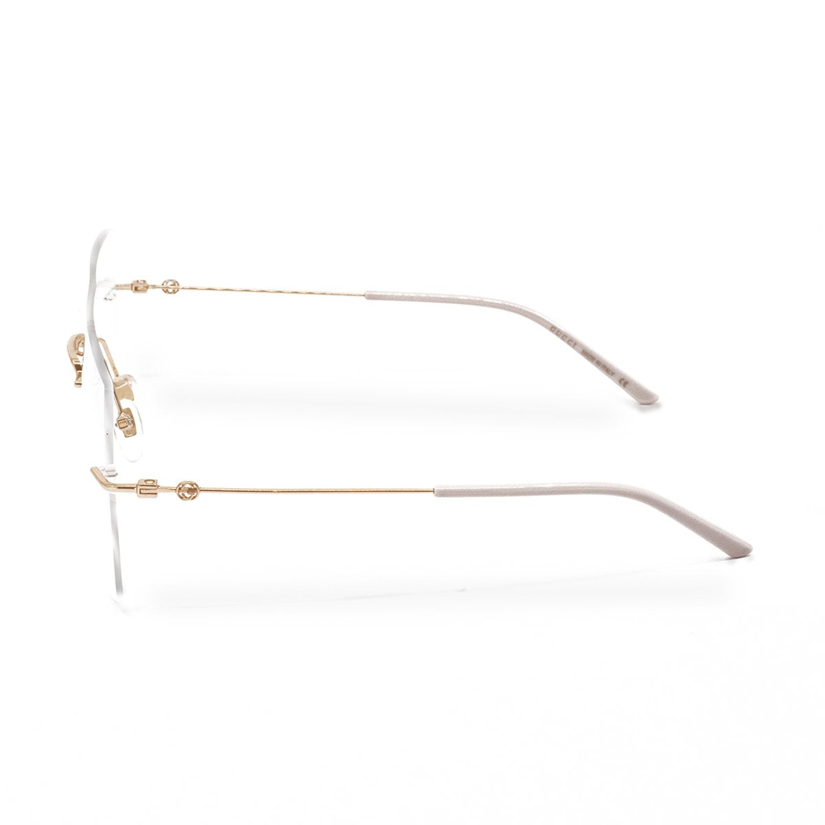 Gucci cartier 2025 glasses