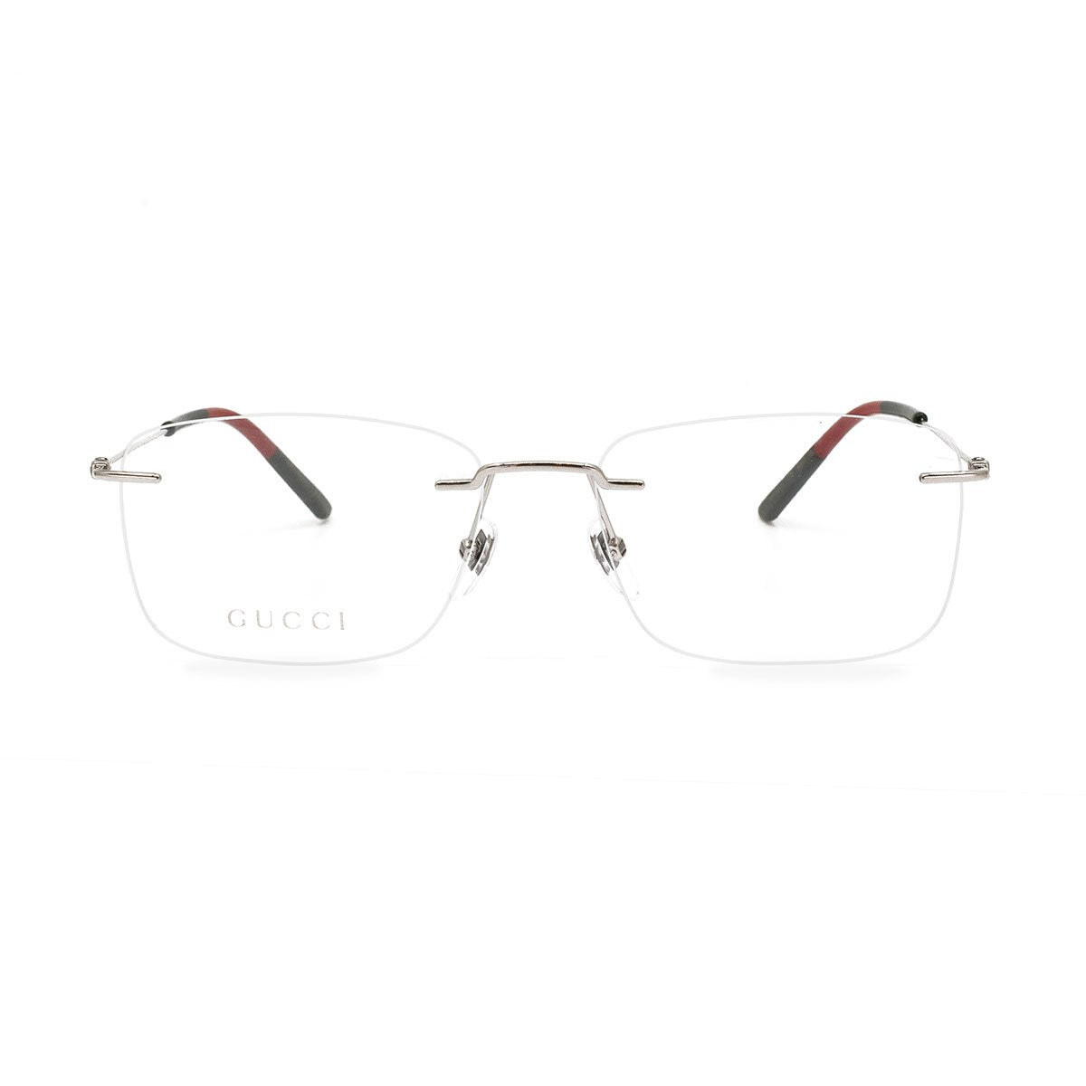 GUCCI GG0399O 004 spectacle-frame