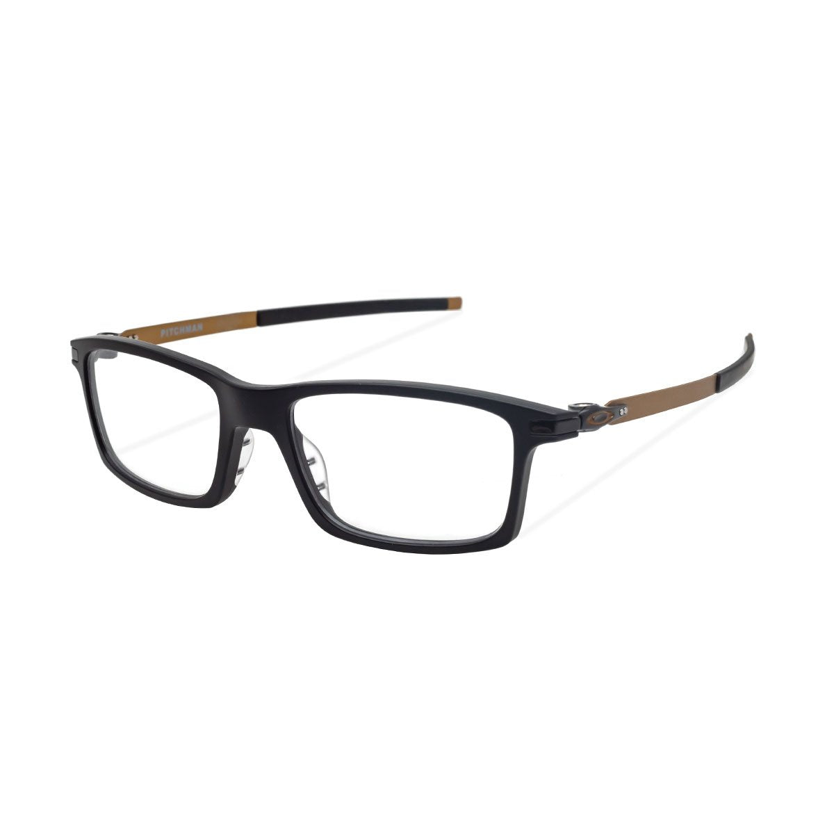 OAKLEY OX8050 PITCHMAN 1153
