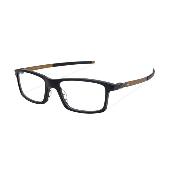 OAKLEY OX8050 PITCHMAN 1153