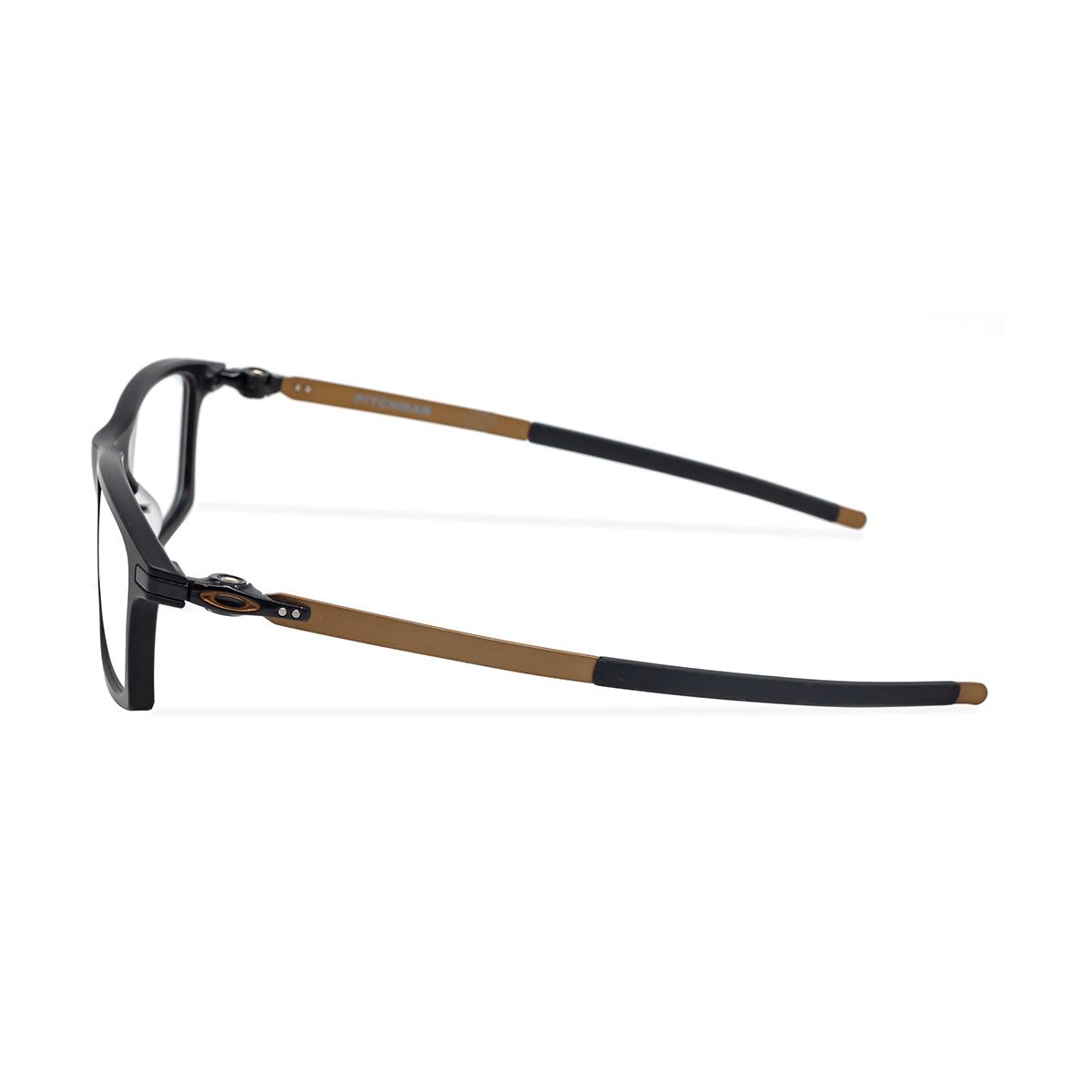 OAKLEY OX8050 PITCHMAN 1153