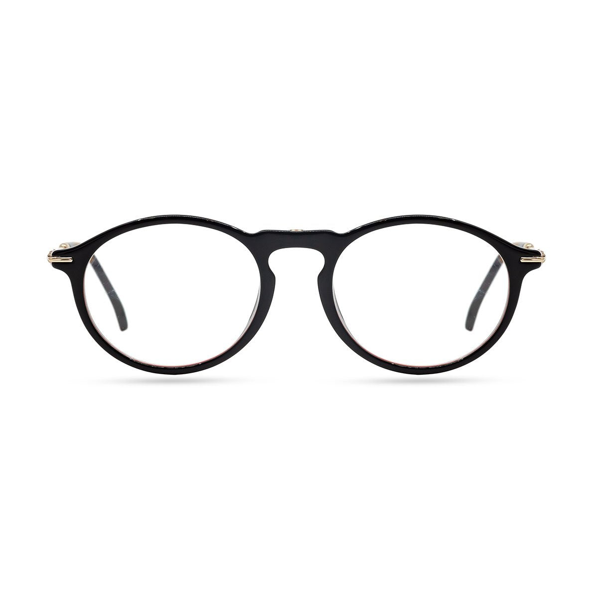 CARRERA 193 WR7 spectacle-frame