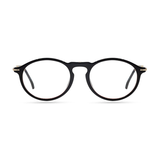 CARRERA 193 WR7 spectacle-frame