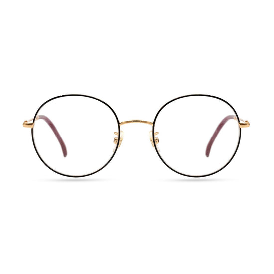 CARRERA 194/G RHL spectacle-frame