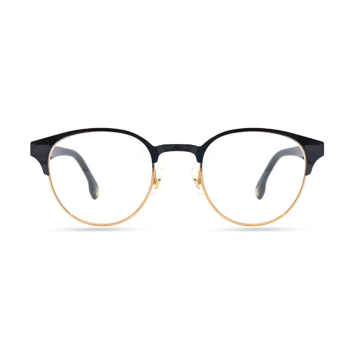 CARRERA 139/V 807 spectacle-frame