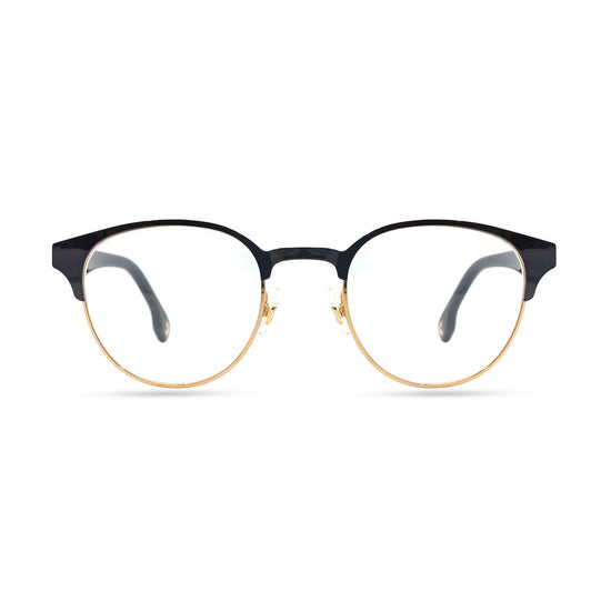 CARRERA 139/V 807 spectacle-frame