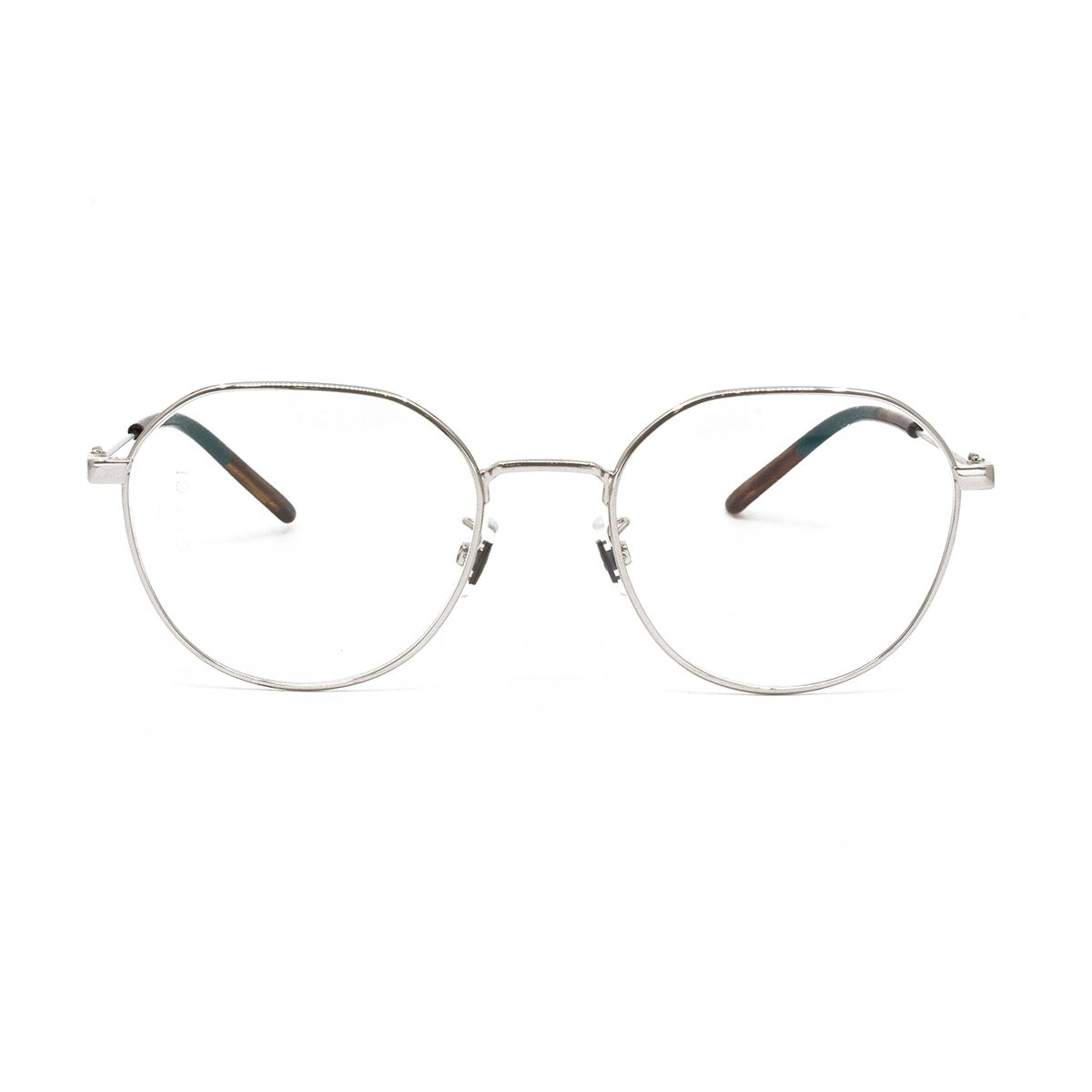 Load image into Gallery viewer, GUCCI GG0684O 002 spectacle-frame
