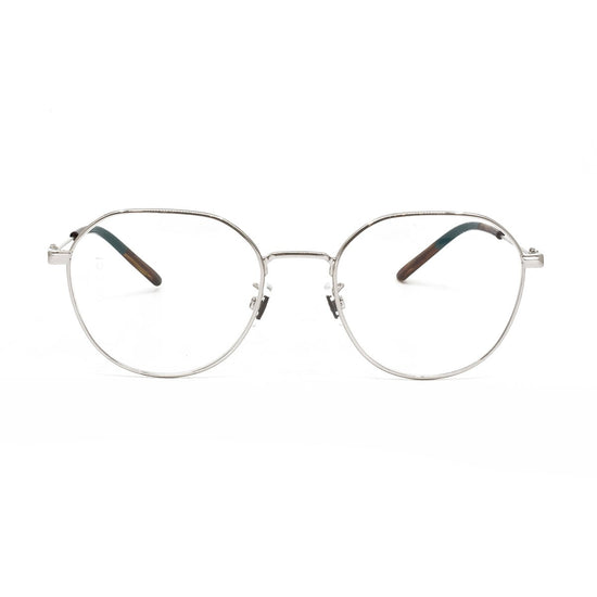 Load image into Gallery viewer, GUCCI GG0684O 002 spectacle-frame
