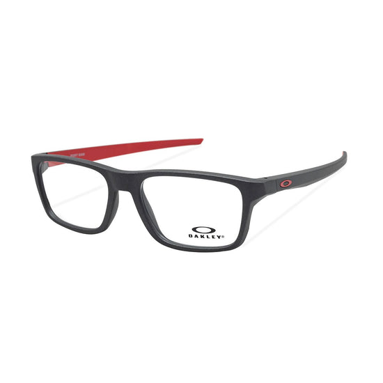 OAKLEY OX8164 PORT BOW 453