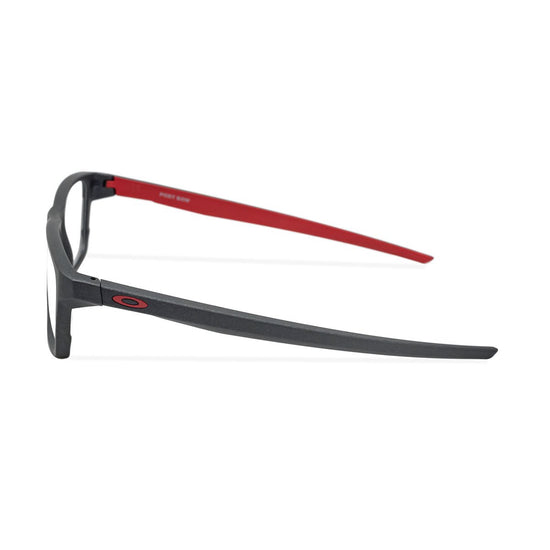 OAKLEY OX8164 PORT BOW 453