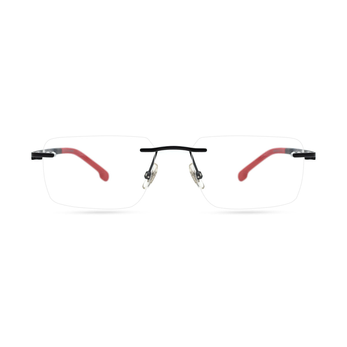 CARRERA 8853 3 spectacle-frame