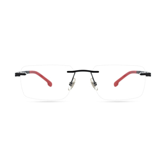 CARRERA 8853 3 spectacle-frame