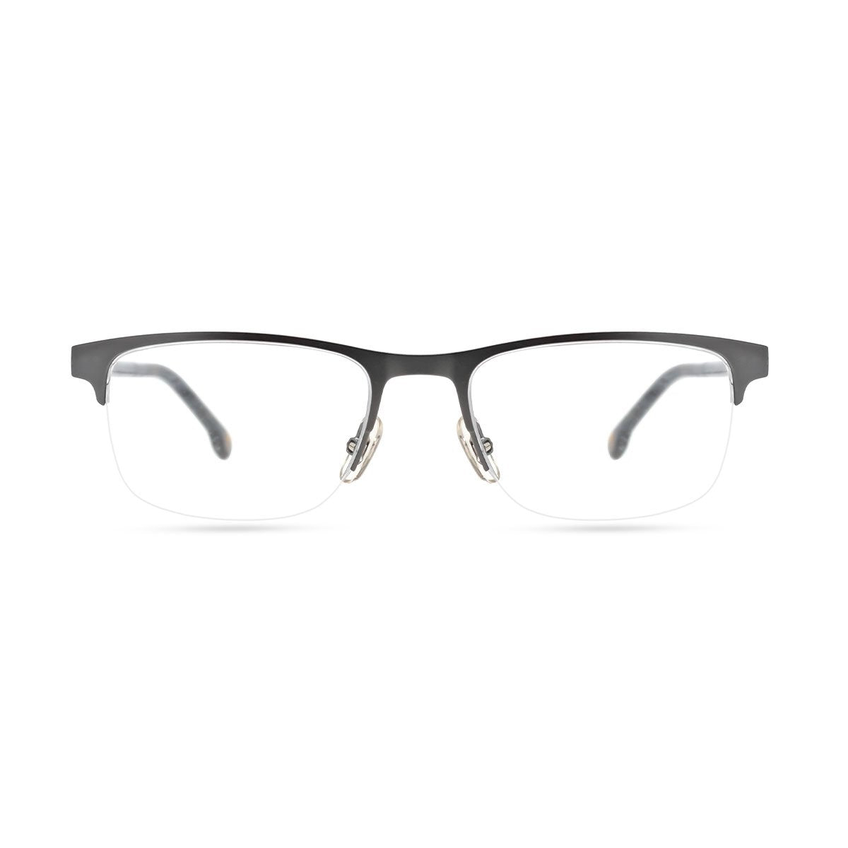 CARRERA 2019T R80 spectacle-frame