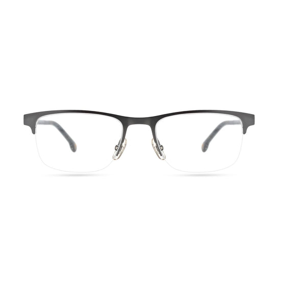 CARRERA 2019T R80 spectacle-frame