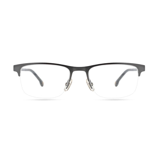 Load image into Gallery viewer, CARRERA 2019T R80 spectacle-frame
