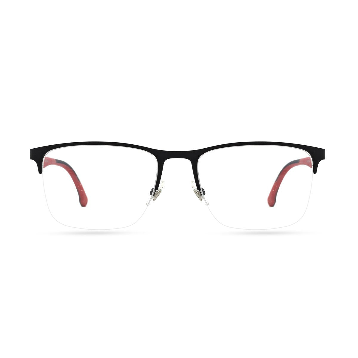 CARRERA 8861 3 spectacle-frame