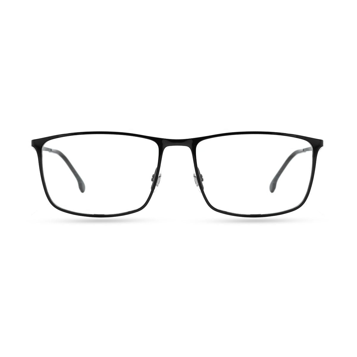 CARRERA 8857 807 spectacle-frame